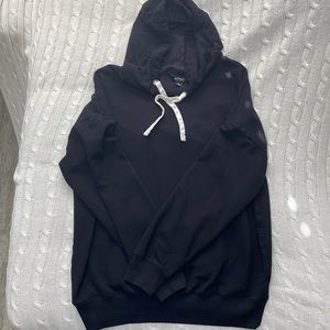 Buffalo David Bitton Hoodie